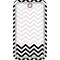 Barker Creek Black Tie Affair Chevron Double-Sided Accents, Multi-Design Set, 36/Set, PK36 2206 - alternate 3